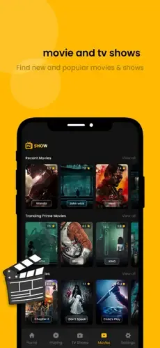free-jiohotstar movie